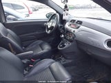 Fiat 500 Sport 3C3CFFBR2FT527547 снимка