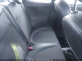 Fiat 500 Sport 3C3CFFBR2FT527547 снимка