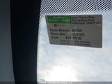 Chevrolet Equinox Lt 2GNALCEK1G6291317 снимка
