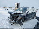 Chevrolet Equinox Lt 2GNALCEK1G6291317 снимка