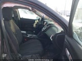 Chevrolet Equinox Lt 2GNALCEK1G6291317 снимка