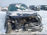 Chevrolet Equinox Lt 2GNALCEK1G6291317 снимка