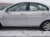 Hyundai Accent KMHCN45C57U073209 снимка
