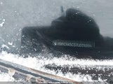 Hyundai Accent KMHCN45C57U073209 снимка