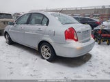 Hyundai Accent KMHCN45C57U073209 снимка