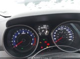 Hyundai Elantra Gl 5NPDH4AE9DH420604 снимка