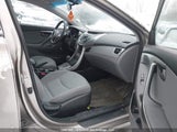 Hyundai Elantra Gl 5NPDH4AE9DH420604 снимка