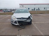 Ford Focus Se 1FADP3K21DL356559 снимка