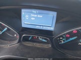 Ford Focus Se 1FADP3K21DL356559 снимка
