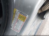 Ford Focus Se 1FADP3K21DL356559 снимка