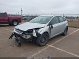 Ford Focus Se 1FADP3K21DL356559 снимка