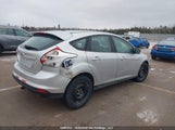 Ford Focus Se 1FADP3K21DL356559 снимка