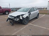 Ford Focus Se 1FADP3K21DL356559 снимка