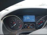 Ford Focus Se 1FADP3K21DL356559 снимка