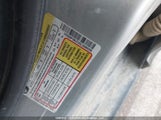 Ford Focus Se 1FADP3K21DL356559 снимка