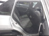 Toyota Rav4 Hybrid Le 2T3BWRFV7MW118613 fotografie