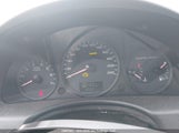 Chevrolet Malibu Ls 1G1ZT54855F165955 снимка