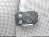 GMC Acadia Slt-1 1GKKNULS0HZ173687 снимка