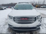 GMC Acadia Slt-1 1GKKNULS0HZ173687 снимка