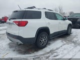 GMC Acadia Slt-1 1GKKNULS0HZ173687 снимка