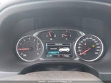 GMC Acadia Slt-1 1GKKNULS0HZ173687 снимка