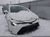 Toyota Corolla L 5YFBPRBE2LP003400 снимка