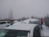 Toyota Corolla L 5YFBPRBE2LP003400 снимка
