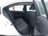 Toyota Corolla L 5YFBPRBE2LP003400 снимка