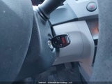 Honda Civic Lx 2HGFG3B41CH001747 снимка