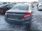 Honda Civic Lx 2HGFG3B41CH001747 снимка