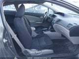 Honda Civic Lx 2HGFG3B41CH001747 снимка