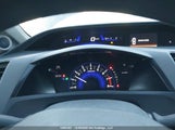 Honda Civic Lx 2HGFG3B41CH001747 снимка