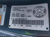 Honda Civic Lx 2HGFG3B41CH001747 снимка