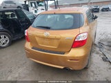 Toyota Matrix Wagon 2T1KU4EE3AC429438 fotografie