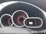 Toyota Matrix Wagon 2T1KU4EE3AC429438 fotografie
