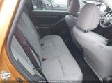 Toyota Matrix Wagon 2T1KU4EE3AC429438 снимка