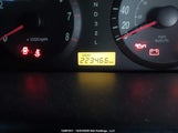 Hyundai Elantra Se KMHDN45D15U034126 снимка