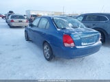 Hyundai Elantra Se KMHDN45D15U034126 снимка