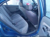 Hyundai Elantra Se KMHDN45D15U034126 снимка