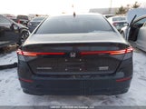 Honda Accord Touring Hybrid 1HGCY2F88RA801850 photo