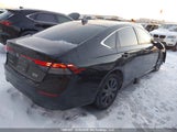 Honda Accord Touring Hybrid 1HGCY2F88RA801850 снимка