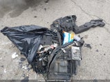 Nissan Rogue S/Sv 5N1AT2MTXFC874550 снимка