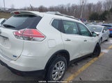 Nissan Rogue S/Sv 5N1AT2MTXFC874550 снимка