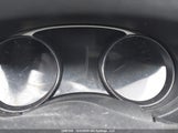 Nissan Rogue S/Sv 5N1AT2MTXFC874550 снимка