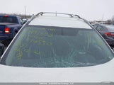 Nissan Rogue S/Sv 5N1AT2MTXFC874550 снимка