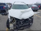 Nissan Rogue S/Sv 5N1AT2MTXFC874550 снимка