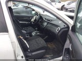 Nissan Rogue S/Sv 5N1AT2MTXFC874550 снимка