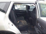 Nissan Rogue S/Sv 5N1AT2MTXFC874550 снимка
