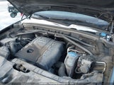 Audi Q5 Prestige WA1WFCFP5FA057497 снимка