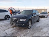 Audi Q5 Prestige WA1WFCFP5FA057497 снимка